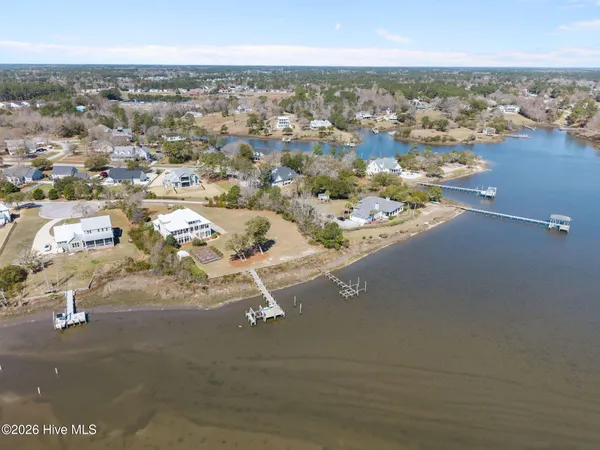 $499,900 | 114 Elizabeth's Way, Swansboro, NC 28584