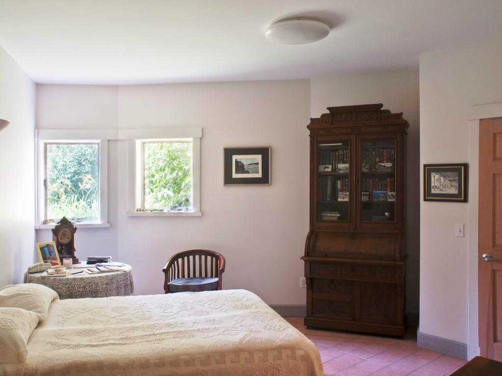 51 Woods Road Portland, ME 04108 - Photo 22 of 29 Bedroom