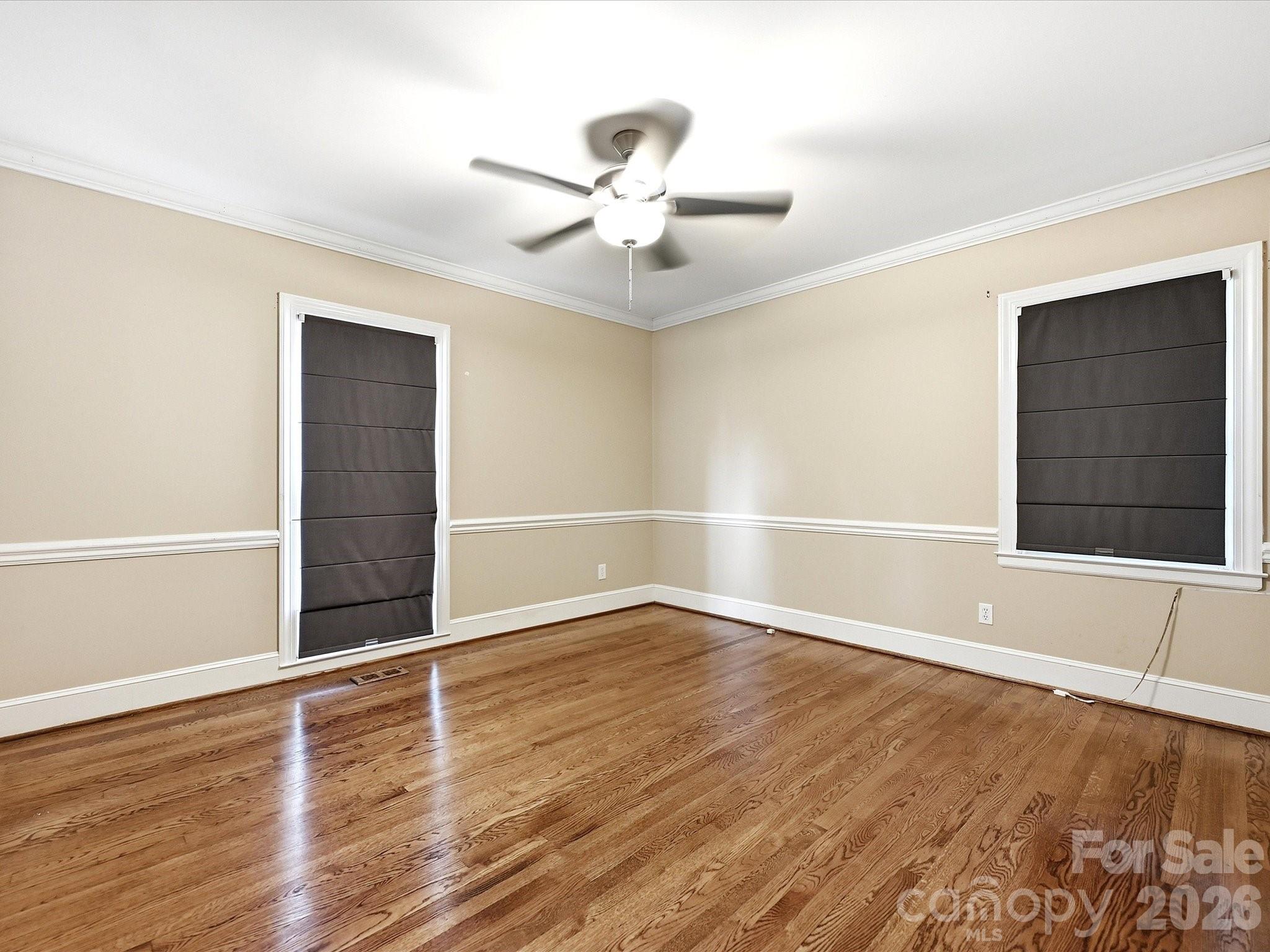 3921 River Ridge Road Charlotte, NC 28226 - Photo 27 of 41