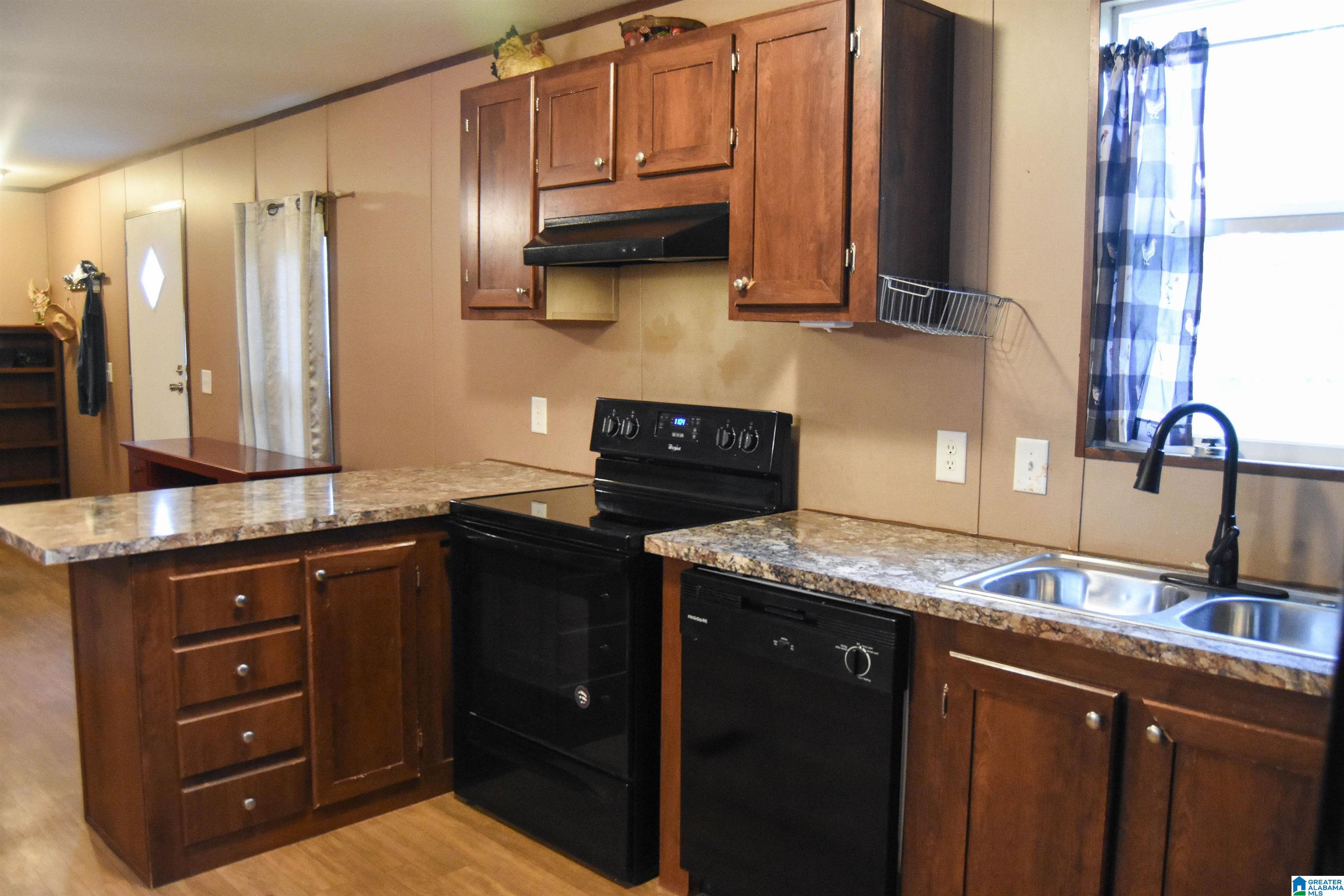 922 Brannen Road Sylacauga, AL 35150 - Photo 14 of 35