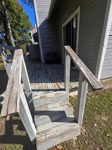 $139,500 | 1736 Westerham Drive, Dallas, TX 75232