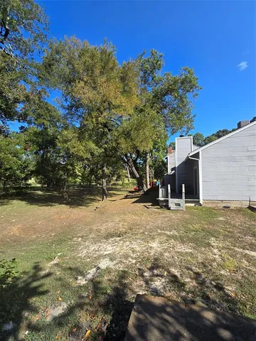 $139,500 | 1736 Westerham Drive, Dallas, TX 75232