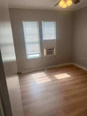 $1,150 | 514 Ave C Northeast, Unit 4, Winter Haven, FL 33881