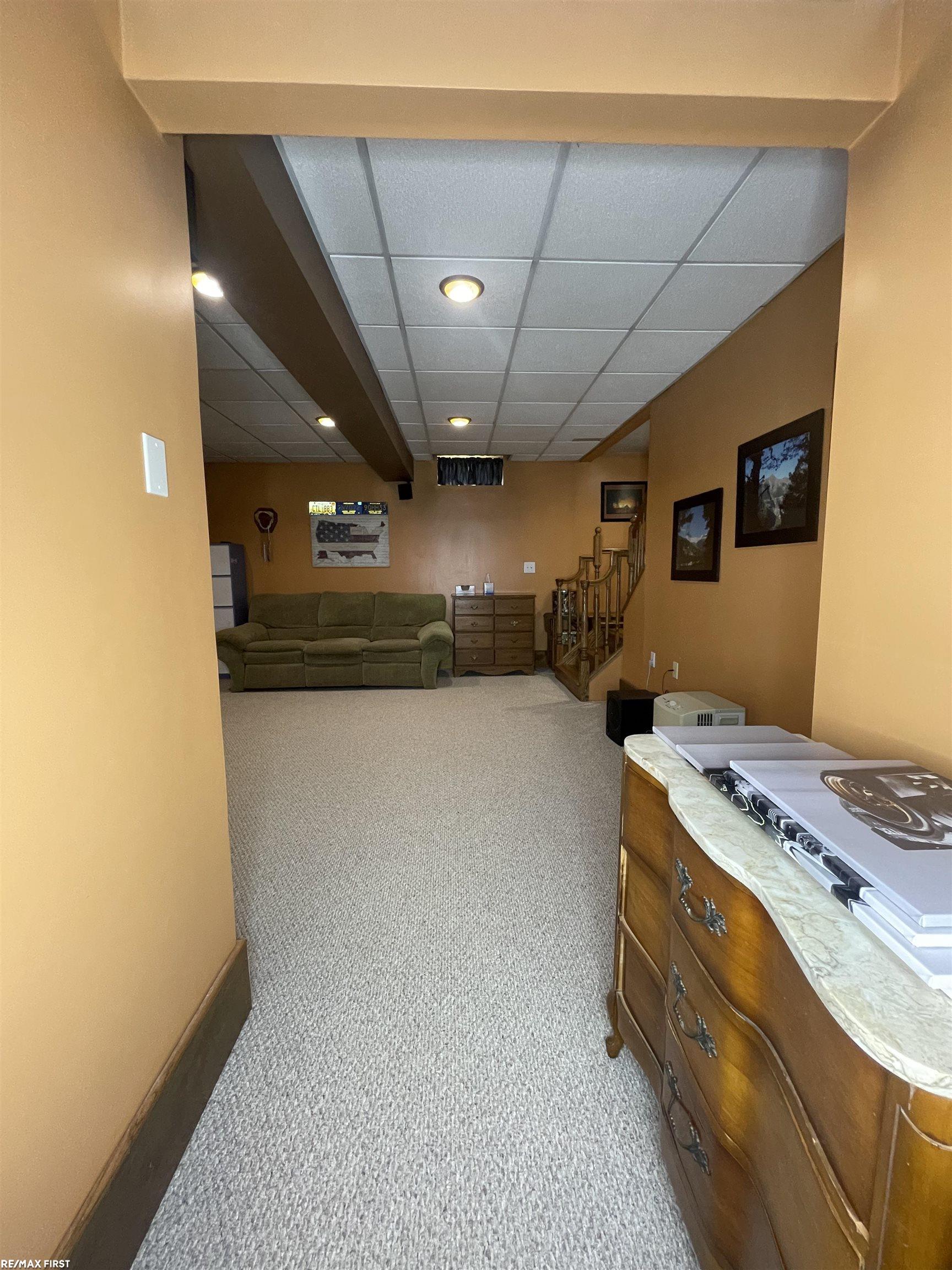 25010 30 Mile Road New Haven, MI 48050 - Photo 49 of 68 50177260-0129c400-b2a8-41cb-8f3a-c449bfa1b30f.JPG