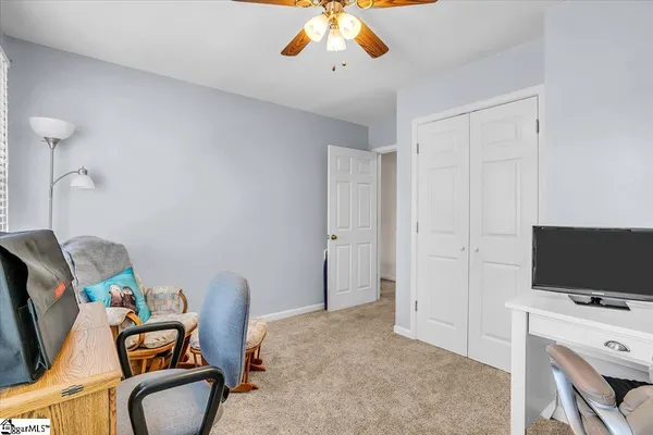$629,000 | 1300 Plantation Drive, Simpsonville, SC 29681