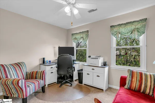 $629,000 | 1300 Plantation Drive, Simpsonville, SC 29681