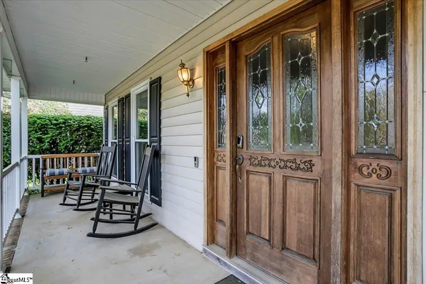 $629,000 | 1300 Plantation Drive, Simpsonville, SC 29681