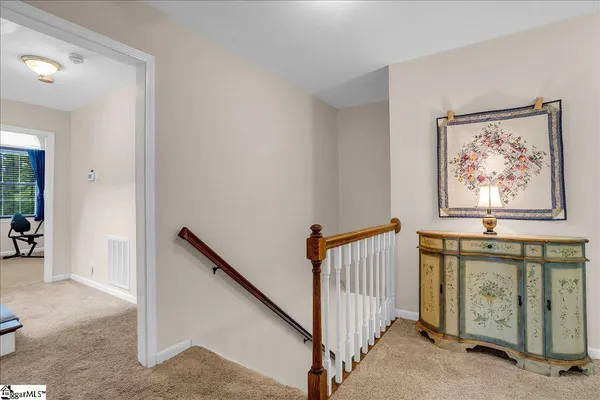 $629,000 | 1300 Plantation Drive, Simpsonville, SC 29681