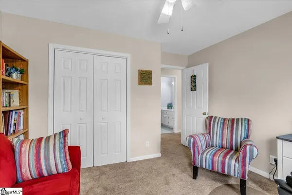 $629,000 | 1300 Plantation Drive, Simpsonville, SC 29681