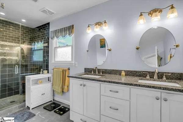 $629,000 | 1300 Plantation Drive, Simpsonville, SC 29681