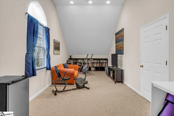 $629,000 | 1300 Plantation Drive, Simpsonville, SC 29681