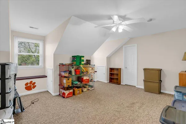 $629,000 | 1300 Plantation Drive, Simpsonville, SC 29681