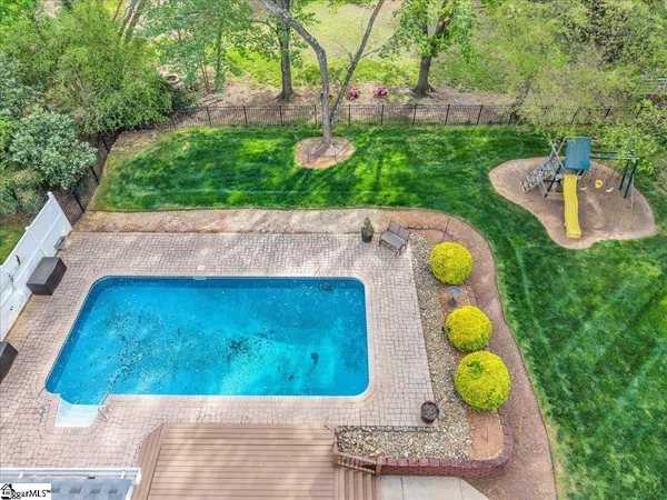 $629,000 | 1300 Plantation Drive, Simpsonville, SC 29681
