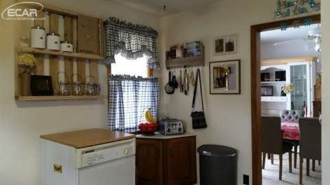 2365 Bowers Road Lapeer, MI 48446 - Photo 8 of 29 20429587-7.JPG