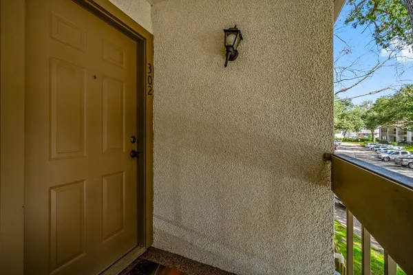 $130,000 | 12100 Melville Drive, Unit 302C, Montgomery, TX 77356