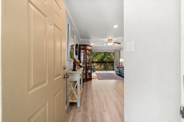 $130,000 | 12100 Melville Drive, Unit 302C, Montgomery, TX 77356