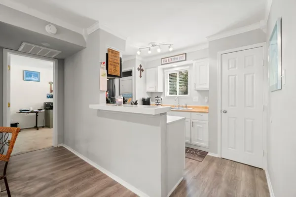 $130,000 | 12100 Melville Drive, Unit 302C, Montgomery, TX 77356