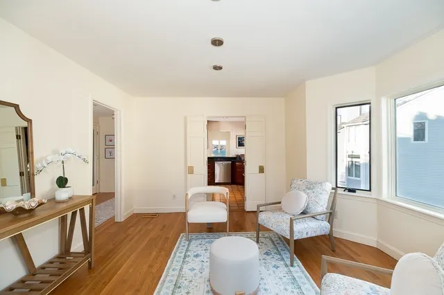 $1,199,000 | 7 Rackliffe Street, Unit H1, Gloucester, MA 01930