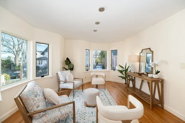 $1,199,000 | 7 Rackliffe Street, Unit H1, Gloucester, MA 01930