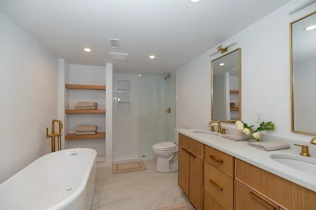 $1,199,000 | 7 Rackliffe Street, Unit H1, Gloucester, MA 01930