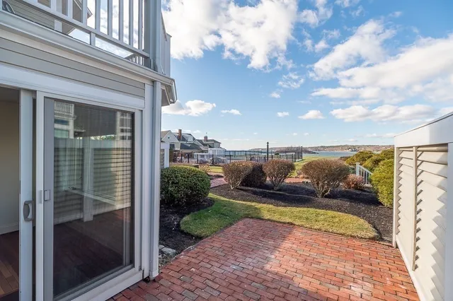 $1,199,000 | 7 Rackliffe Street, Unit H1, Gloucester, MA 01930
