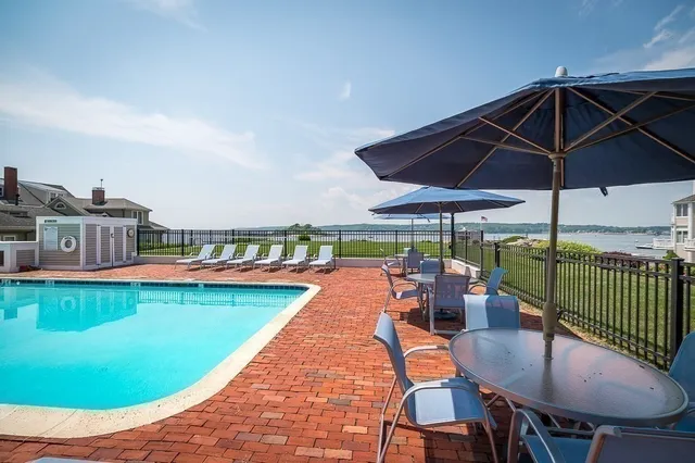 $1,199,000 | 7 Rackliffe Street, Unit H1, Gloucester, MA 01930