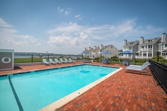 $1,199,000 | 7 Rackliffe Street, Unit H1, Gloucester, MA 01930