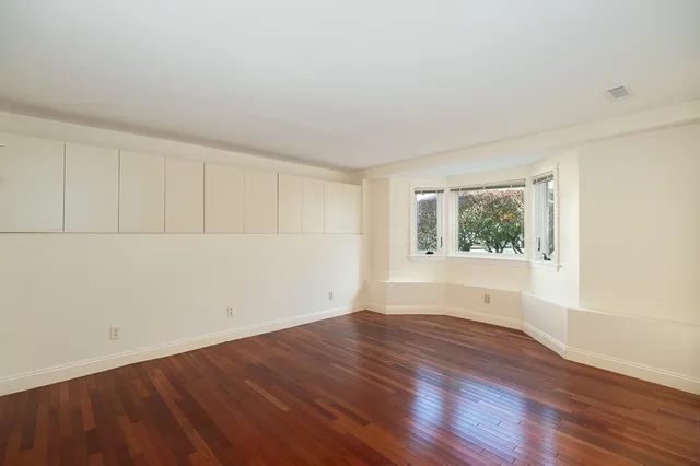 $1,199,000 | 7 Rackliffe Street, Unit H1, Gloucester, MA 01930