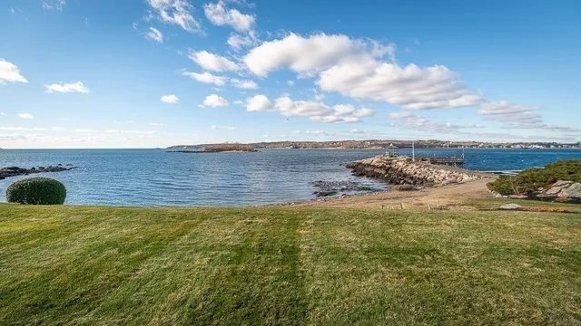 $1,199,000 | 7 Rackliffe Street, Unit H1, Gloucester, MA 01930