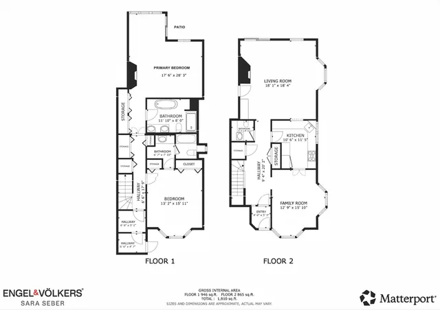 $1,199,000 | 7 Rackliffe Street, Unit H1, Gloucester, MA 01930