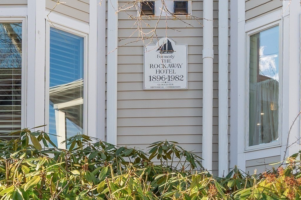 7 Rackliffe Street, Unit H1 Gloucester, MA 01930 - Photo 38 of 39 Gallery Image 38