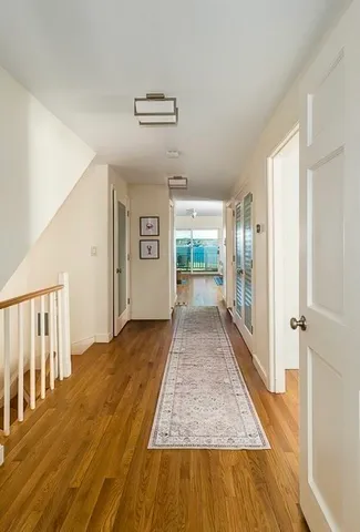 $1,199,000 | 7 Rackliffe Street, Unit H1, Gloucester, MA 01930