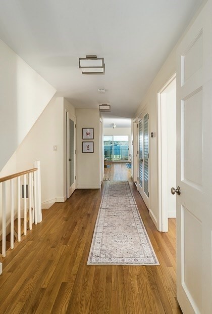 7 Rackliffe Street, Unit H1 Gloucester, MA 01930 - Photo 4 of 39 Gallery Image 4