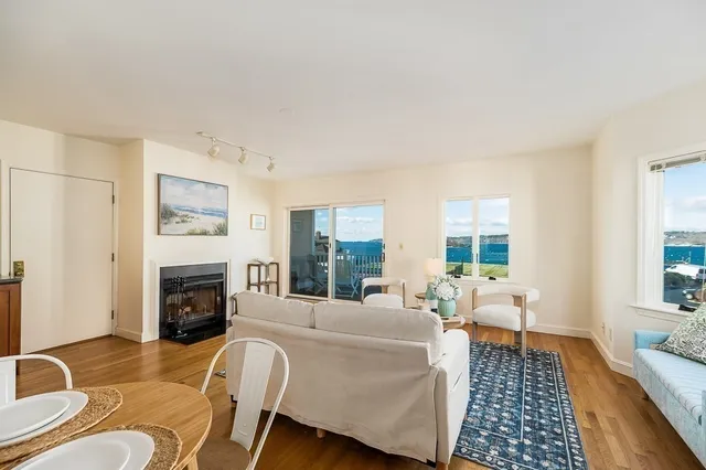 $1,199,000 | 7 Rackliffe Street, Unit H1, Gloucester, MA 01930