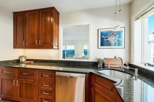 $1,199,000 | 7 Rackliffe Street, Unit H1, Gloucester, MA 01930