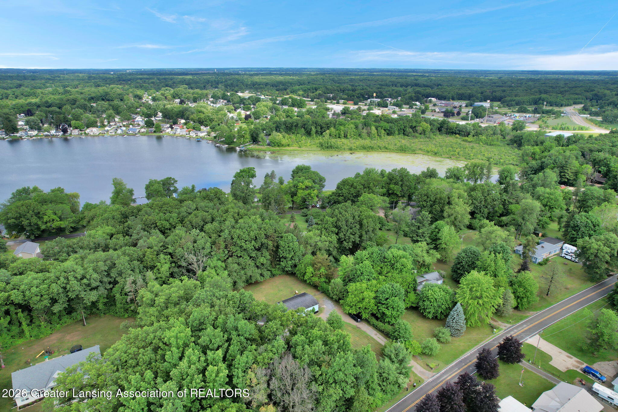 2662 Gilletts Lake Road Jackson, MI 49201 - Photo 42 of 51 45-web-or-mls-Open Ended Media-45