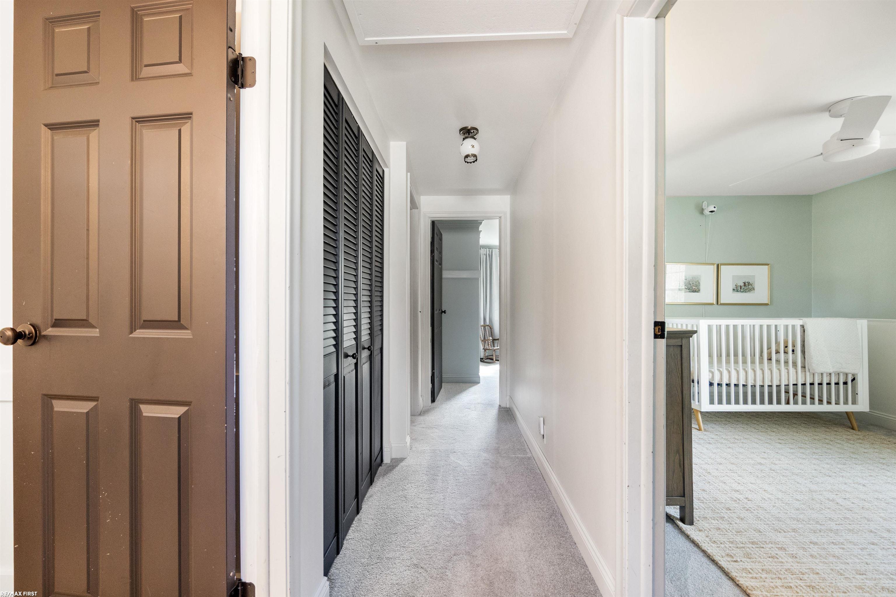 373 Red Oak Lane Rochester Hills, MI 48307 - Photo 56 of 59