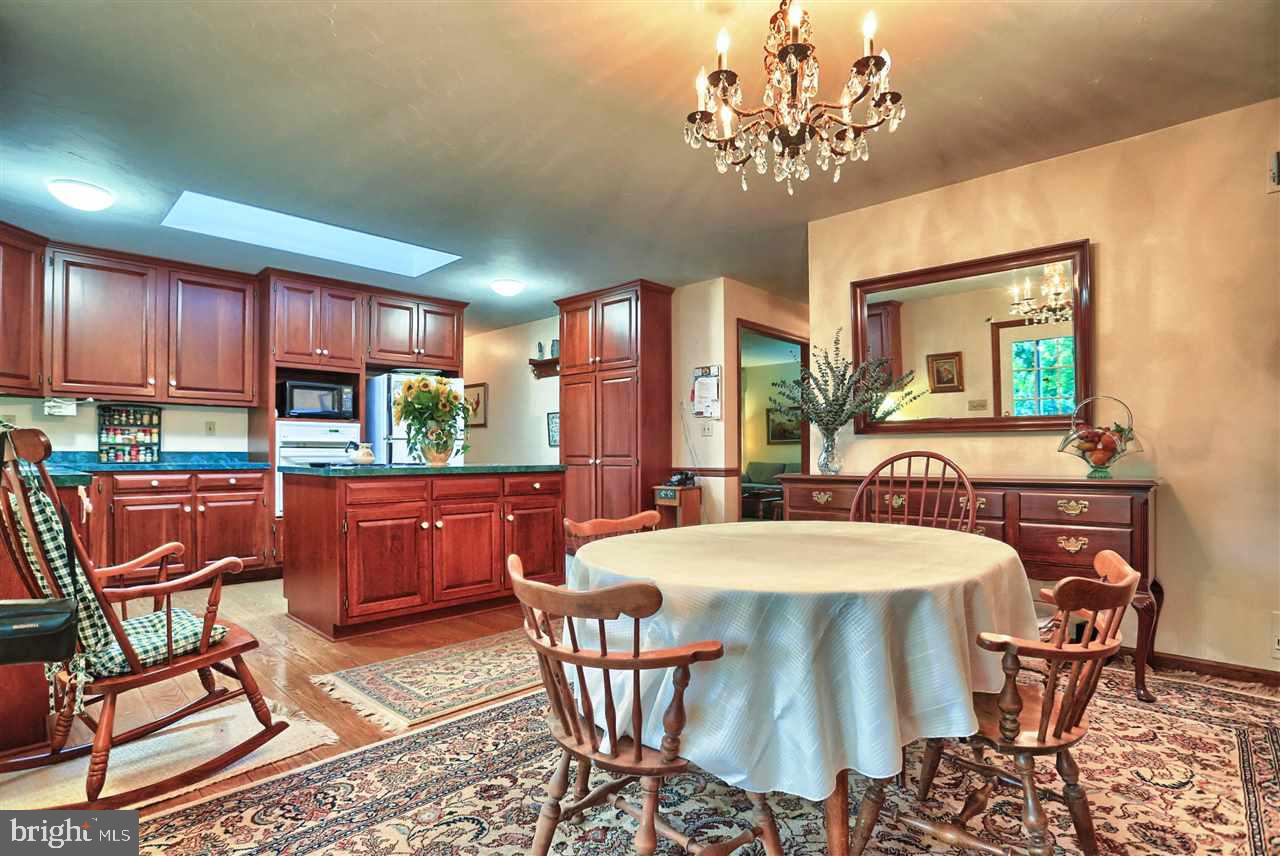 1973 Rosepointe Way Spring Grove, PA 17362 - Photo 14 of 36