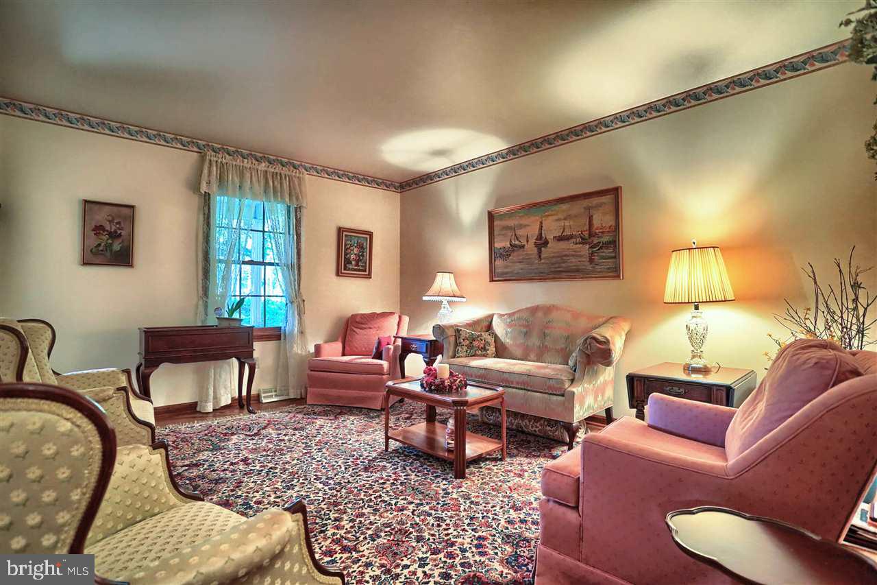 1973 Rosepointe Way Spring Grove, PA 17362 - Photo 22 of 36