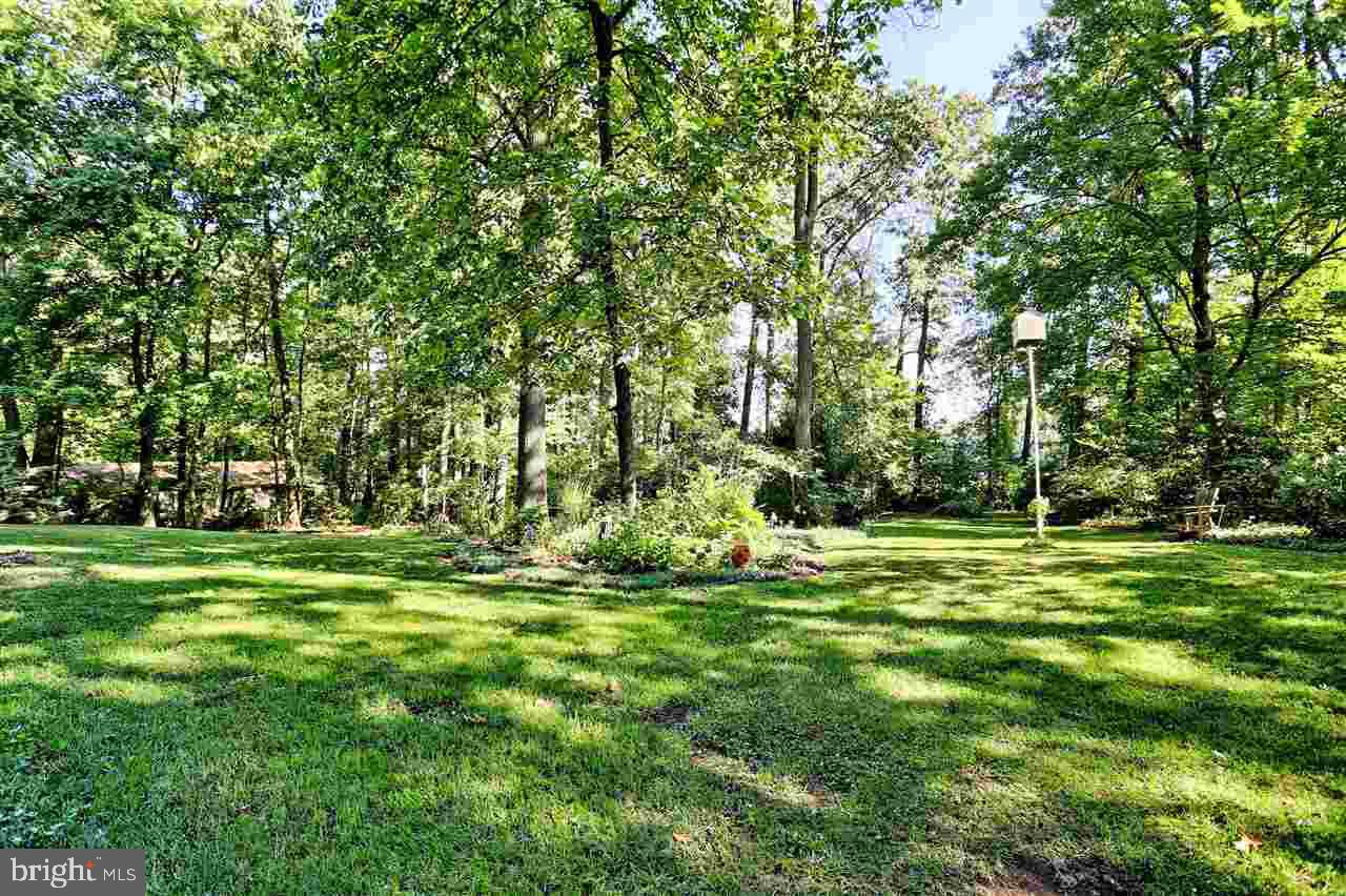 1973 Rosepointe Way Spring Grove, PA 17362 - Photo 8 of 36