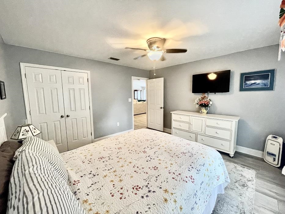 7124 Raintree Lane Gulf Shores, AL 36542 - Photo 11 of 32