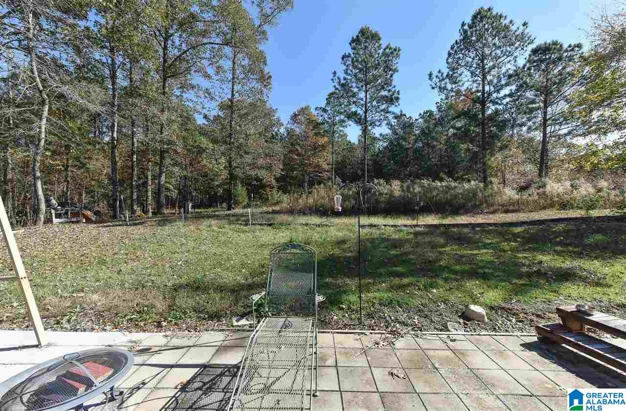 12847 Abby Lane McCalla, AL 35111 - Photo 30 of 32