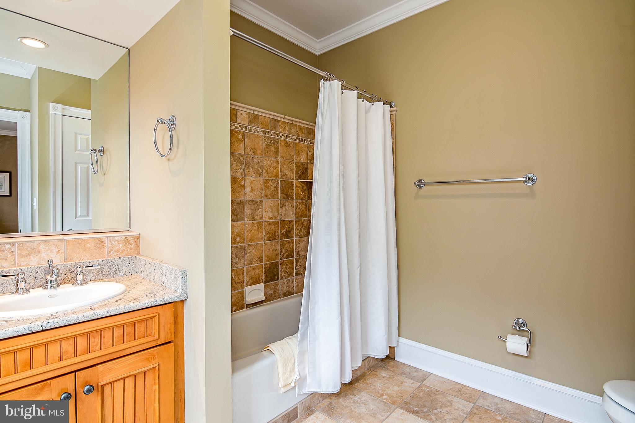 8781 Tilghman Island Road Wittman, MD 21676 - Photo 28 of 68