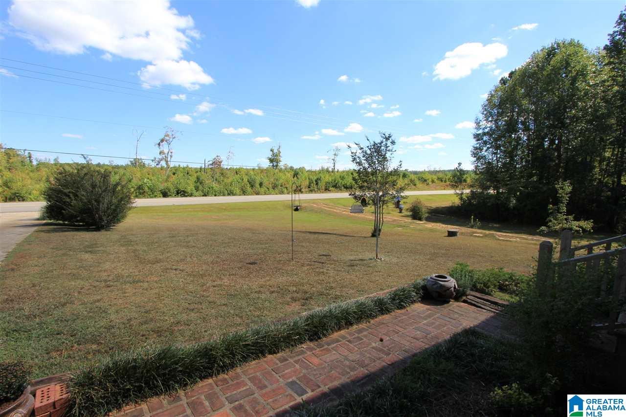 2591 County Road 65 Fruithurst, AL 36262 - Photo 16 of 40