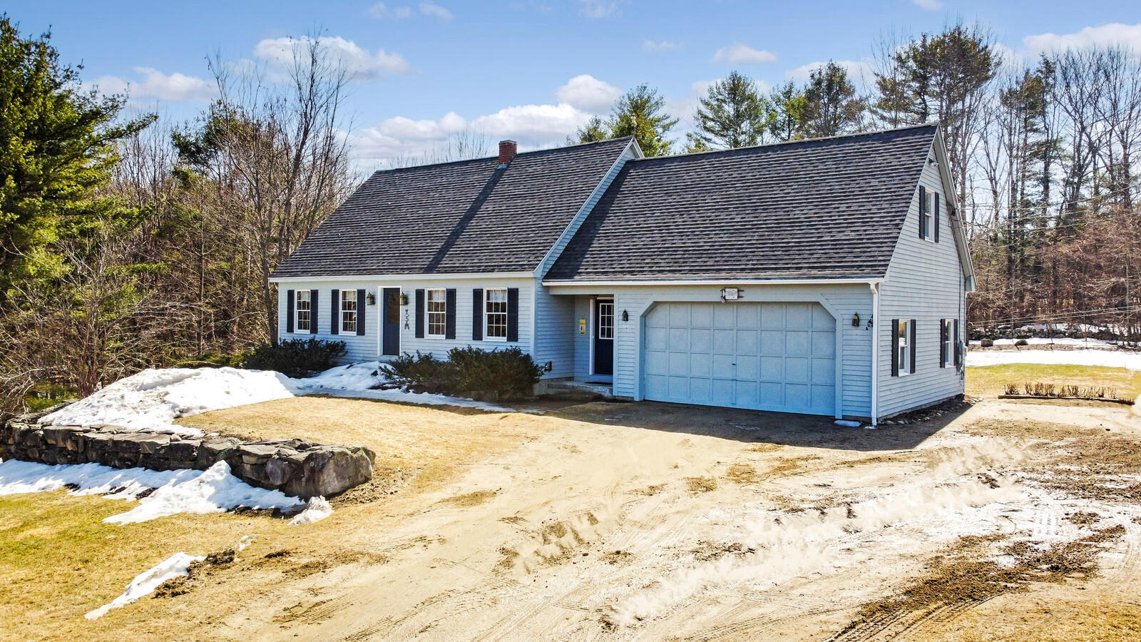 1690 Hallowell Road Litchfield, ME 04350 - Photo 1 of 46 10_DJI_0496_copy_DxO_mls