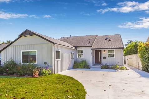 $1,459,000 | 5822 Saloma Avenue, Sherman Oaks, CA 91411
