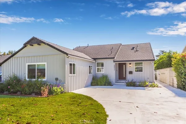 $1,459,000 | 5822 Saloma Avenue, Sherman Oaks, CA 91411