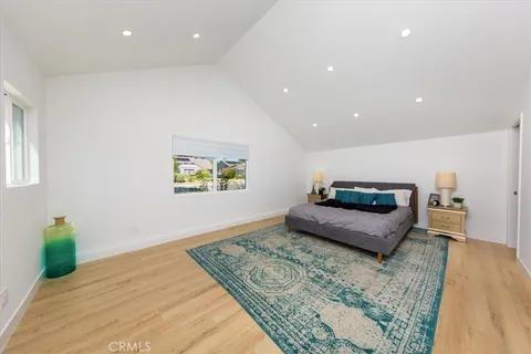 $1,459,000 | 5822 Saloma Avenue, Sherman Oaks, CA 91411