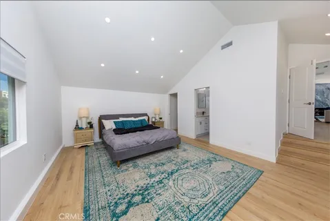 $1,459,000 | 5822 Saloma Avenue, Sherman Oaks, CA 91411