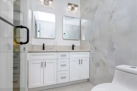 $1,459,000 | 5822 Saloma Avenue, Sherman Oaks, CA 91411
